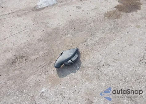 2012 Honda Odyssey Ex-L z USA, uszkodzony, nr VIN 5FNRL5H62CB095980